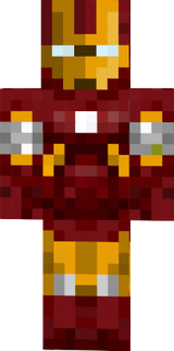 gabriel 