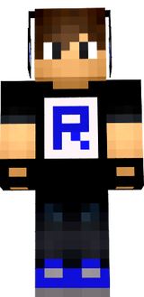 DINHOEXTREME