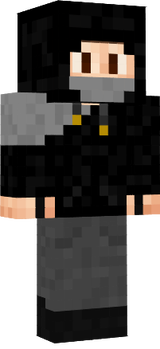 new