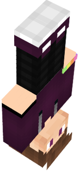 egh