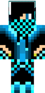 4GFGF