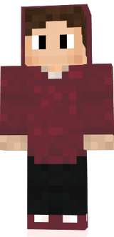 yjtdtj