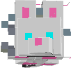 зая