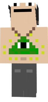 jojobanane