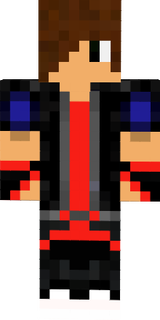 khailander