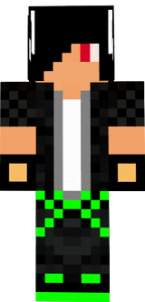 gatr