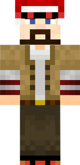 MrMaximko