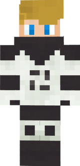 Neuer Skin ;:D