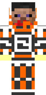 Eli