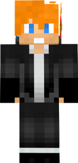 kurosaki
