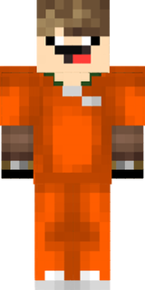 Crazyfoxgames
