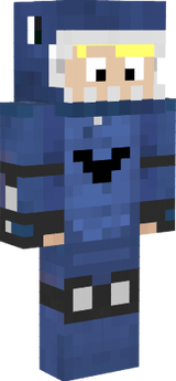 MrToddynhoJr