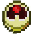 better blood moon