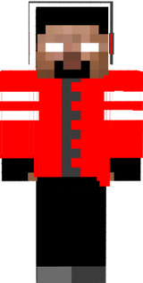 sirjoe2005