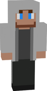 Tayden