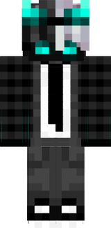 9ty67y8guygb876ty67hg7yh76