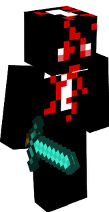 formal murder