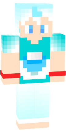 Preview of texture: 