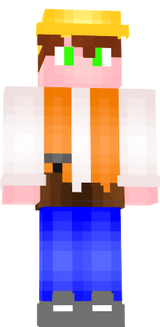 adrielelconstructor