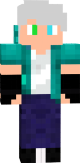 kaka
