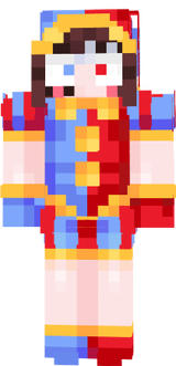 pomni