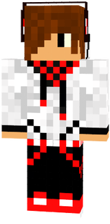 Lo