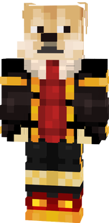 fell doge2