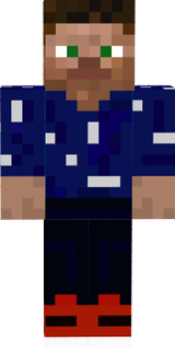 martin