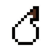 potion_overlay
