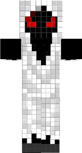 yes