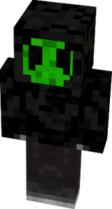 RogbarTheGaurdian
