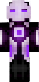 bot1
