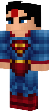 SyPeR goMik
