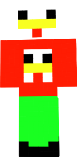 DIEGO