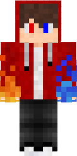 victor