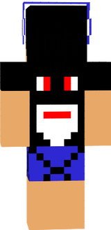 Whatt_Plays