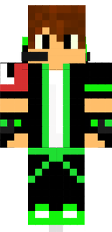 kalel