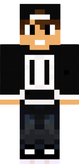 _GsBPrO_