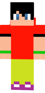 Xx_VictoR_BR_xX