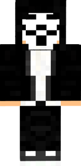 gabriel_12