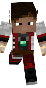 mvnayr.ed.finalest