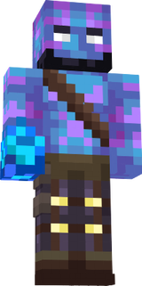 ryze