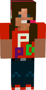 PDP