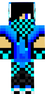 matheus