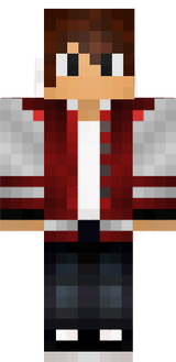 dfg
