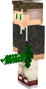 Toni_PvP-14