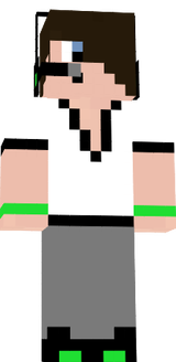 steve