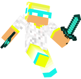 JWCK4444