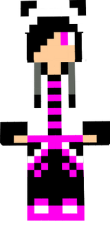 manuYT