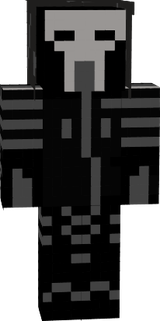Kylo ren